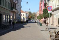 Imagine atasata: oradea-18.Sept.2018-050.jpg